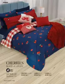 Catálogo Andrea Página 60