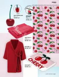 Catálogo Andrea Página 61