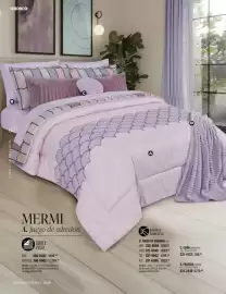 Catálogo Andrea Página 62