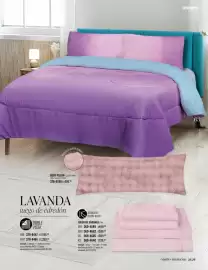 Catálogo Andrea Página 63