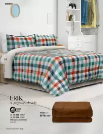 Catálogo Andrea Página 64