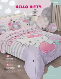 Catálogo Andrea Página 65