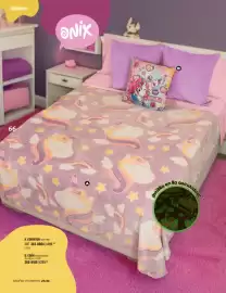 Catálogo Andrea Página 66