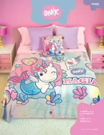 Catálogo Andrea Página 67