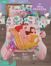 Catálogo Andrea Página 68