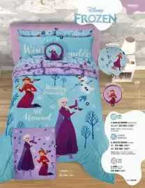 Catálogo Andrea Página 69