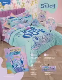 Catálogo Andrea Página 70