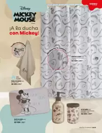 Catálogo Andrea Página 73