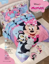 Catálogo Andrea Página 74