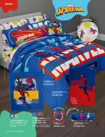 Catálogo Andrea Página 76