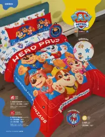 Catálogo Andrea Página 78