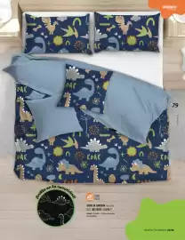 Catálogo Andrea Página 79