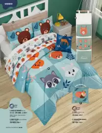 Catálogo Andrea Página 80