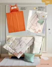 Catálogo Andrea Página 81