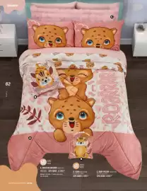 Catálogo Andrea Página 82