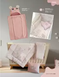 Catálogo Andrea Página 83