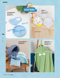 Catálogo Andrea Página 84