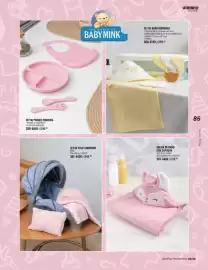 Catálogo Andrea Página 85