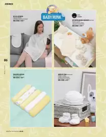 Catálogo Andrea Página 86