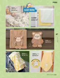 Catálogo Andrea Página 87