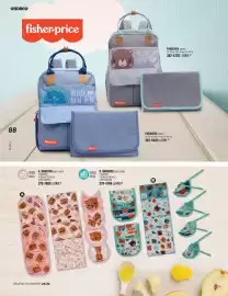 Catálogo Andrea Página 88