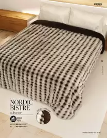 Catálogo Andrea Página 9