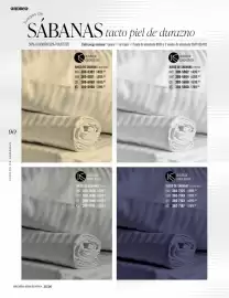 Catálogo Andrea Página 90