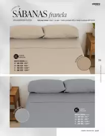 Catálogo Andrea Página 91