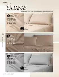 Catálogo Andrea Página 92