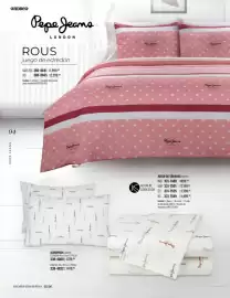 Catálogo Andrea Página 94