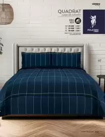 Catálogo Andrea Página 97