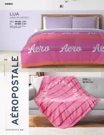 Catálogo Andrea Página 98