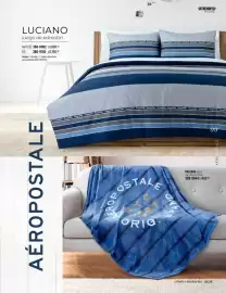 Catálogo Andrea Página 99