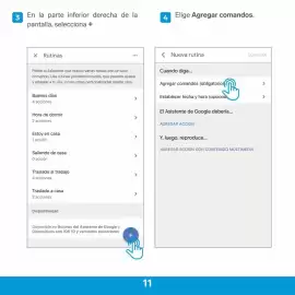 Catálogo Steren Página 11