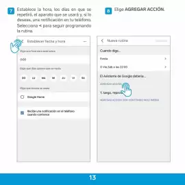 Catálogo Steren Página 13