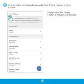 Catálogo Steren Página 15
