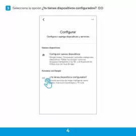 Catálogo Steren Página 4