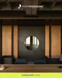 Catálogo Interceramic Página 4