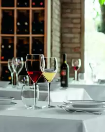 Catálogo El Volcan semana 3 Página 1