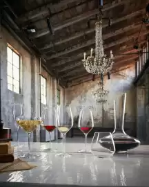 Catálogo El Volcan semana 3 Página 2