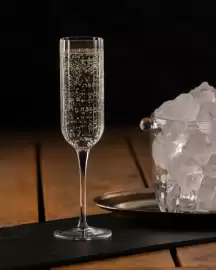 Catálogo El Volcan semana 3 Página 3