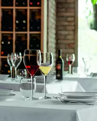 Catálogo El Volcan (válido hasta 20-01)