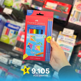 Catálogo Éxito Página 10