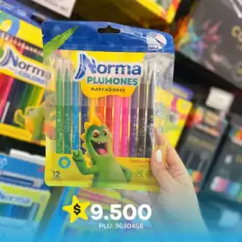 Catálogo Éxito Página 2