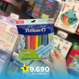 Catálogo Éxito Página 6