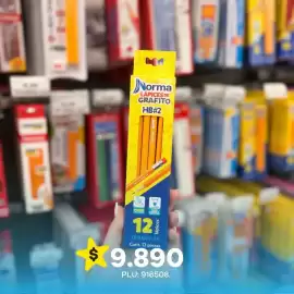 Catálogo Éxito Página 7