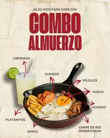 Catálogo K-Listo semana 3 Página 1