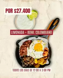 Catálogo K-Listo semana 3 Página 2