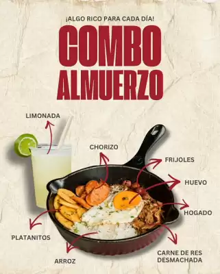 Catálogo K-Listo (válido hasta 20-01)