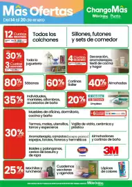 Catálogo Punto Mayorista semana 3 Página 9